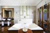 Hilton Seychelles Northolme Resort