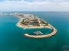 Rixos The Palm