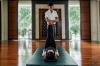 Banyan Tree Phuket
