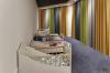 Sirene Belek Hotel