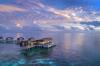 Park Hyatt Maldives Hadahaa