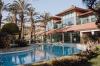 Ic Hotels Green Palace