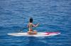 Fushifaru Maldives