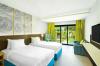 Doubletree By Hilton Hotel Goa - Arpora - Baga