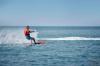 Tui Magic Life Belek