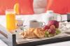 Grand Mercure Jakarta Harmoni