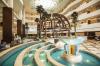 Movenpick Grand Al Bustan Dubai