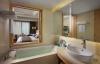 Amari Watergate Bangkok