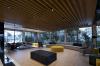 Green Garden Resort