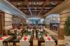 Sirene Belek Hotel