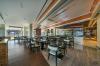Le Meridien Abu Dhabi