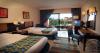 Rehana Prestige Resort