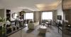 Pullman Jakarta Indonesia