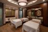Calista Luxury Resort