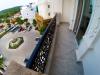 Thien Thanh Resort