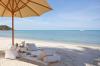 Sala Samui Choengmon Beach Resort