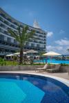 Seaden Quality Resort