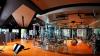 Elegance Hotels International Marmaris