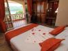 Au Fond De Mer View Self Catering Apartment Special Cat.