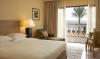 Park Regency Sharm El Sheikh Resort