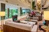 Movenpick Bdms Wellness Resort Bangkok