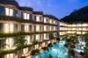Panwaburi Beachfront Resort