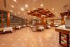 Aurora Oriental Resort