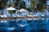 Taj Holiday Village Resort