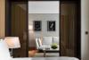 Bvlgari Resort Dubai