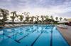 Calista Luxury Resort