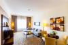 Asiana Hotel Deira