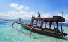 Tugu Lombok