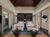 Jumana Bali Ungasan Resort