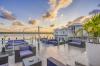 Melia Cayo Coco