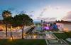Sirene Belek Hotel