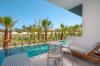Vox Maris Resort
