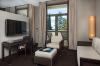 Rodina Grand Hotel