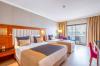Onkel Beldibi Resort