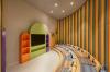 Ela Excellence Resort Belek