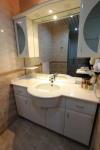 Eser Diamond Hotel