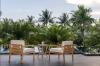 Regent Phu Quoc