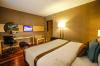 Dedeman Bostanci Hotel