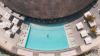 Kagi Maldives Spa Island