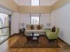 Roda Amwaj Suites