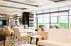 Sun Prime C-Lounge Hotel