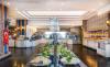 Kairaba Bodrum Imperial