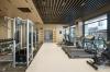 Otium Hotel Life - Ultra All Inclusive
