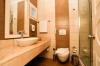 Venosa Beach Resort