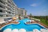 Heaven Beach Resort