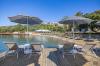 Yasmin Bodrum Resort